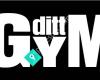 Ditt Gym i Hudiksvall