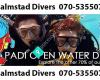 Divers