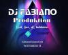 DJ Fabiano Produktion AB