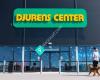 Djurens Center