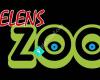 Djurens Värld Helens Zoo Bromölla