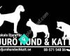 Djurö Hund & Katt