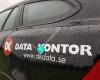 DK Data & Kontor