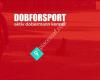 Dobforsport Dobermann Kennel