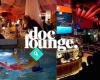 Doc Lounge Stockholm