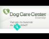 Dog Care Center Sweden AB