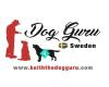 Dog Guru Sweden