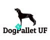 DogPallet UF