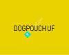 Dogpouch UF