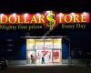 Dollarstore