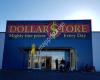 Dollarstore