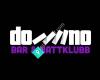 Domino Bar & Nattklubb
