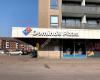 Domino's Pizza Halmstad