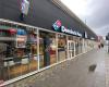 Domino's Pizza Limhamn