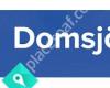 Domsjö IF
