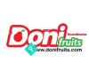 Doni Fruits Scandinavia