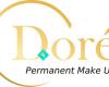 Doré Permanent Make -Up