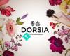 Dorsia Hotel & Restaurant