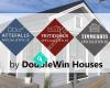 Double Win Houses