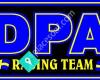 Dpa racing