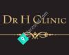 Dr H Clinic