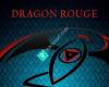 Dragon Rouge - Ordo Draconis et Atri Adamantis