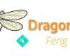 Dragonfly Feng Shui