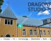 Dragonfly Studio