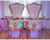 Dream Events by Valarie