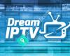 Dream IPTV