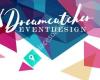 Dreamcatcher Eventdesign