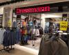 Dressmann