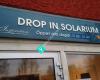 Drop In Sol i Bollebygd