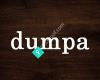 Dumpa