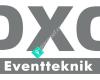 DXD Eventteknik