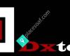 Dxshop