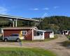 Dynestrand Camping & Ställplats