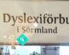 Dyslexiförbundet Sörmland
