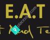 E.A.T