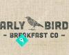 Early Birds Breakfast Company