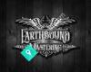 Earthbound Mastering