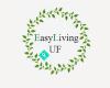 EasyLivinguf