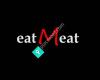 EatMeat