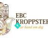 EBC Kroppsterapi