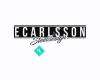 ECarlsson  Steeldesign