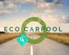 Eco Carpool