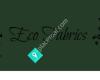 Eco Fabrics UF