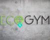 Ecogym