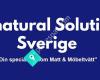 Econatural Solutions Sverige
