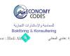 Economy Codes